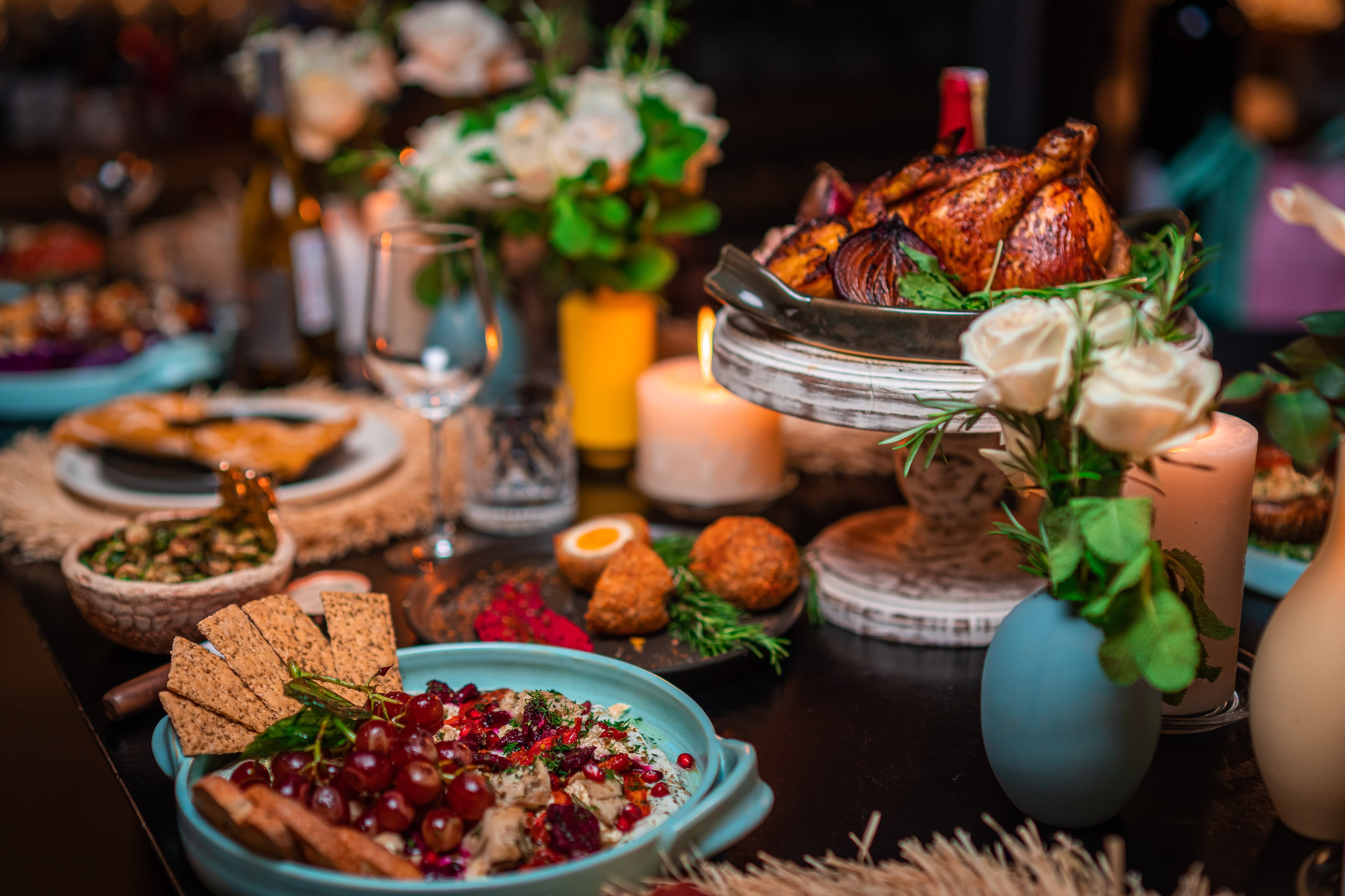 Artcaffe Shell Northview