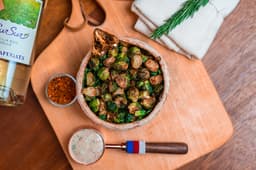 Artcaffe Shell Northview